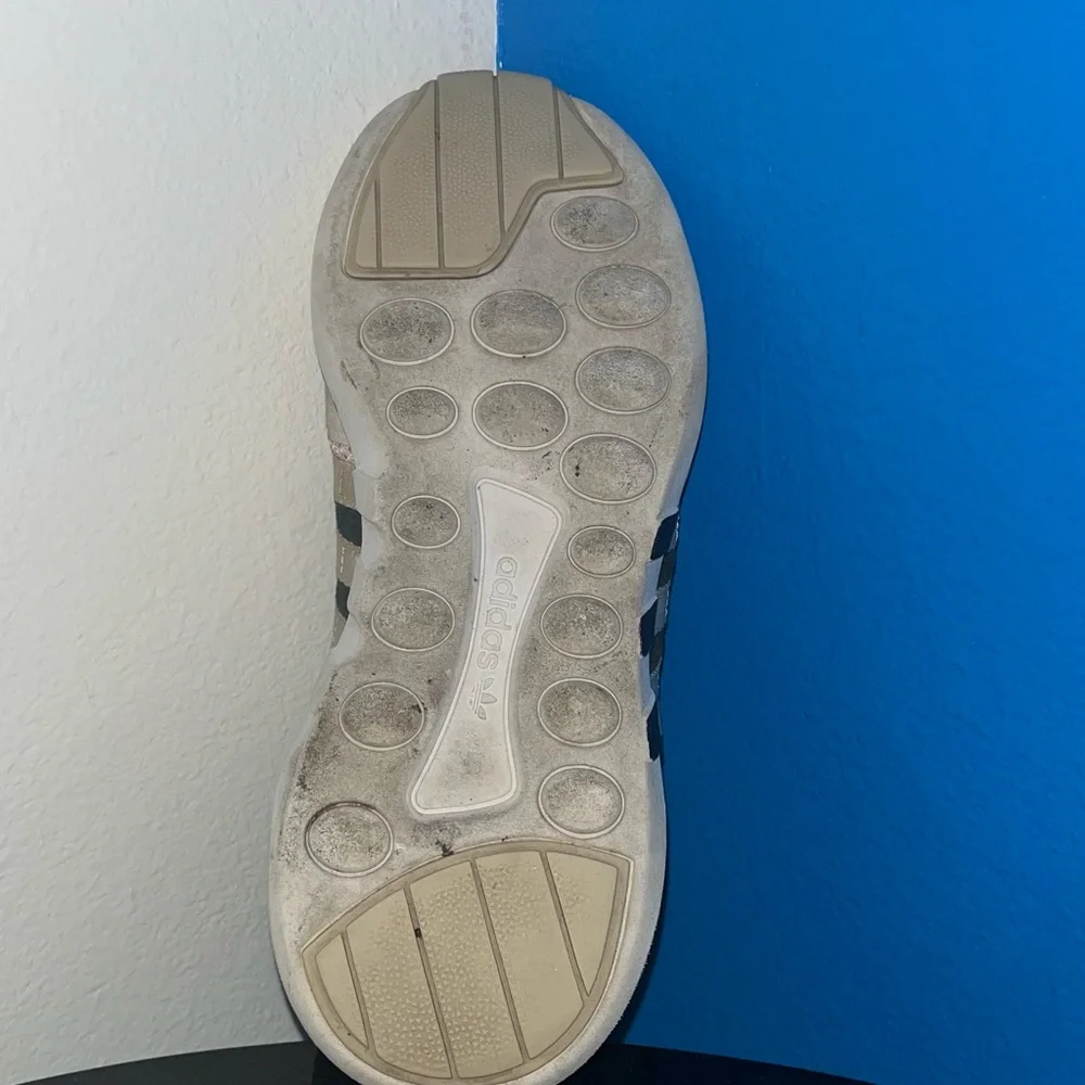 ADIDAS EQT - Picture 4 of 5